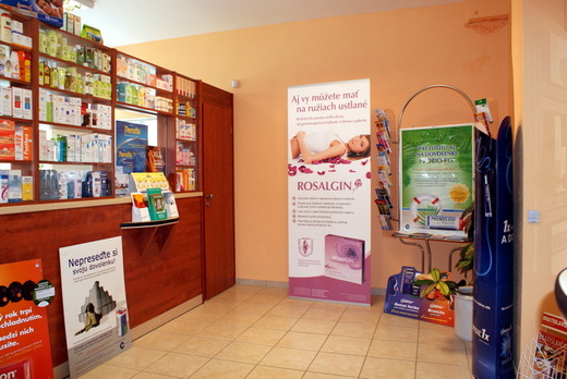 Fotogaléria